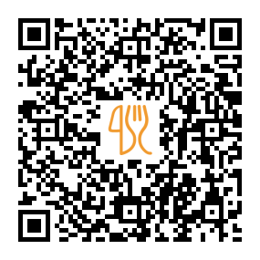 QR-code link către meniul Pho 616 Grand Rapids