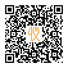 QR-code link către meniul Dixie Iii