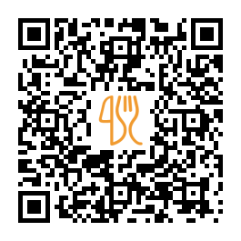 QR-code link către meniul Old Samovar