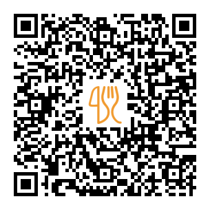 Link con codice QR al menu di Xián Shuǐ Yān Pēng Hú Hǎi Xiān Liào Lǐ