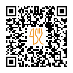 QR-code link către meniul Mahdaoui