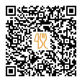 QR-Code zur Speisekarte von Saigon Garden