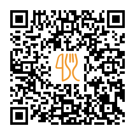 QR-code link către meniul Habanero's Mexican