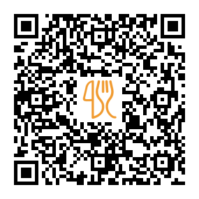 QR-code link către meniul Lone Star Barbeque