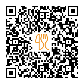 QR-code link către meniul Punta Libre Gourmet