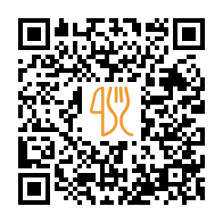 QR-code link către meniul Matsukiya