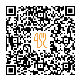 QR-code link către meniul Meson Azteca Mexican Cuisine