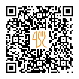 Link z kodem QR do menu Chu Congee