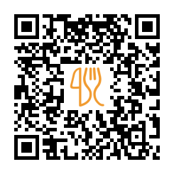 QR-code link către meniul J Pho