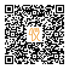 QR-code link către meniul Lincoln Chinese
