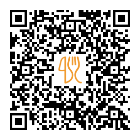 QR-code link către meniul Paninis And Grill