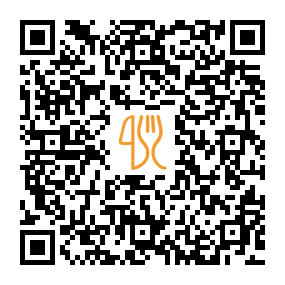 QR-kode-link til menuen på Chongqing Chóng Qìng Fàn Diàn