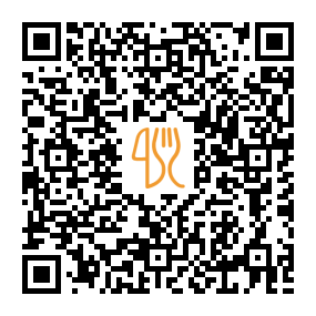 QR-code link către meniul Asia Fu Dong (im E-center)