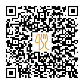 QR-code link către meniul Brew Bakers Coffee And Pastry House