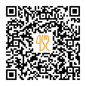 Link con codice QR al menu di Peking Chinarestaurant