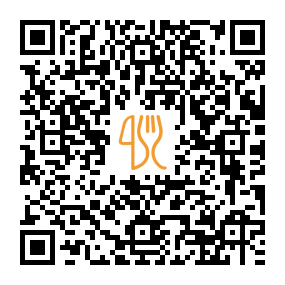 QR-Code zur Speisekarte von Agriturismo Montebeltrano