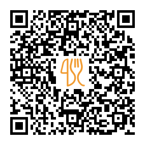 QR-code link către meniul Marco's Pizza