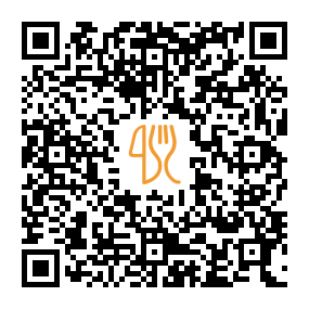 QR-code link către meniul D' los Viejos de Tomas Jofre