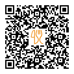 QR-code link către meniul Trattoria Ponte Peron