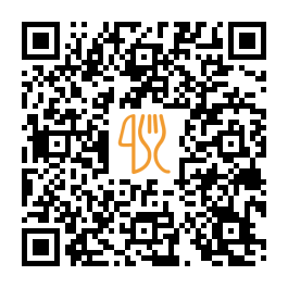 QR-code link către meniul W Grill E Lanchonete