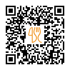 QR-code link către meniul Lilburn Vibes