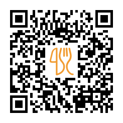 QR-code link către meniul Smug's