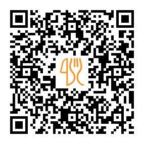 QR-code link către meniul Baguette Cafe