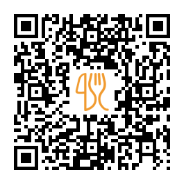 QR-code link către meniul Subway