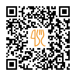 QR-code link către meniul Taco Mix