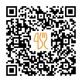 QR-code link către meniul Ruchda Wings