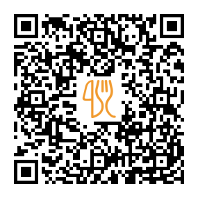 QR-code link către meniul Dragon Chinese
