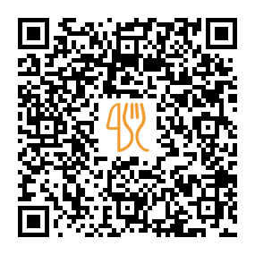 Link z kodem QR do menu Gyu-kaku Kawaramachi Sanjo