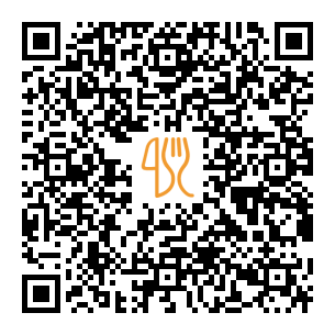 QR-Code zur Speisekarte von China Town Resto （táng Rén Chá Cān Tīng）