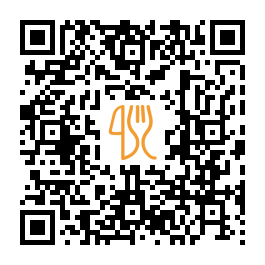 QR-code link către meniul Mcdonald's