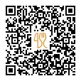 QR-code link către meniul Soul Kitchen