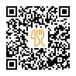 QR-code link către meniul Kfc