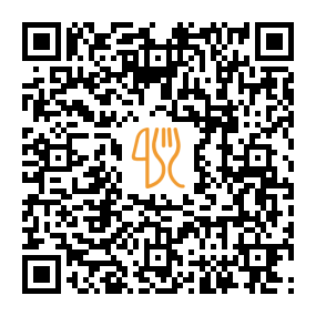 QR-code link către meniul Abuelitas Tortillas