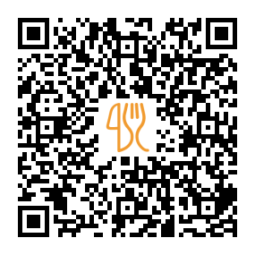 QR-code link către meniul Union Draft House Tierra Este