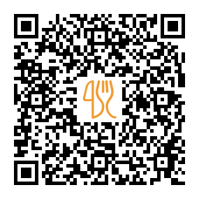 QR-code link către meniul Peccati Di Gola