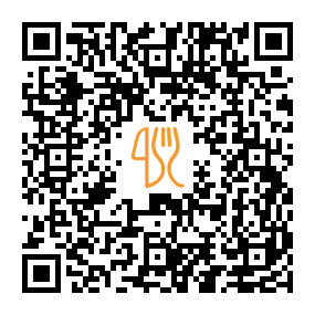 QR-code link către meniul Zero Degrees