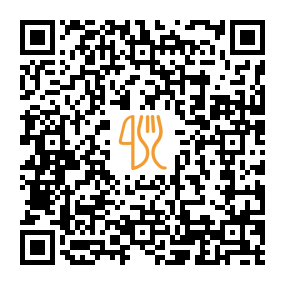 QR-code link către meniul Rubezahl Baude