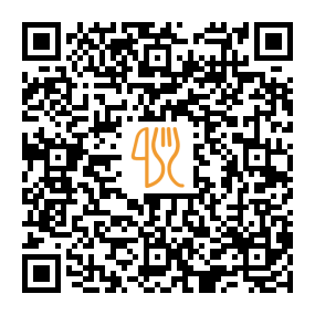 QR-code link către meniul Jp's Hy Iu Hee Hee