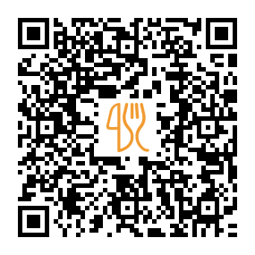 QR-code link către meniul Fresh Healthy Cafe North Olmsted