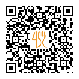 QR-code link naar het menu van Shān Xiǎo Jiā Koko