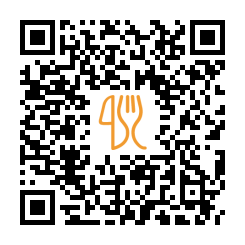 Link con codice QR al menu di Shoyu