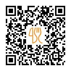 QR-code link către meniul Hustler