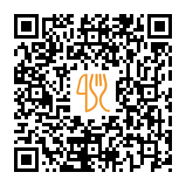 QR-code link către meniul Caribbean Taste