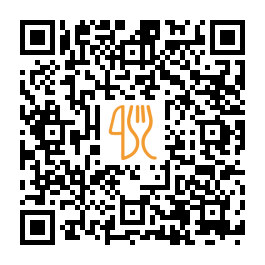 QR-code link către meniul Fazoli's