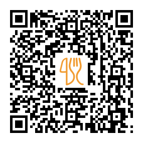 QR-code link către meniul Great Taste Chinese Food