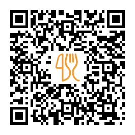 QR-code link către meniul China Cafe